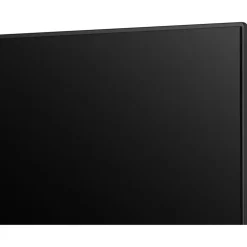 Hisense E77Q PRO QLED 4K Smart TV