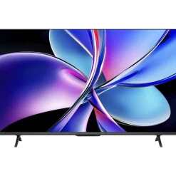 Hisense E77Q PRO QLED 4K Smart TV