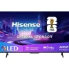 Hisense E7Q PRO QLED 4K Smart TV