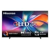 Hisense E7Q QLED 4K Smart TV