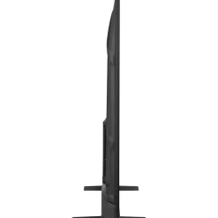 Hisense E7S Hi-QLED 4K Smart TV
