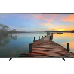 Hisense E7S Hi-QLED 4K Smart TV