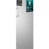 Hisense FF3N229NEIC Silber