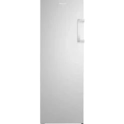 Hisense FF3N229NEIC Silber