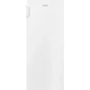Hisense FV191N4AW2