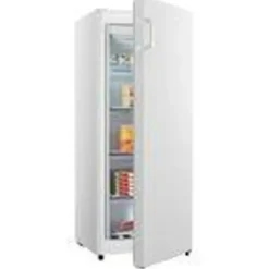Hisense FV191N4AW2