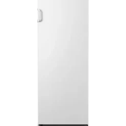 Hisense FV191N4AW2