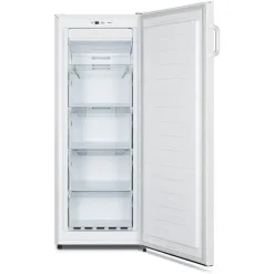 Hisense FV191N4AW2