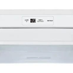 Hisense FV191N4AW2