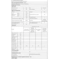 Hisense FV191N4AW2