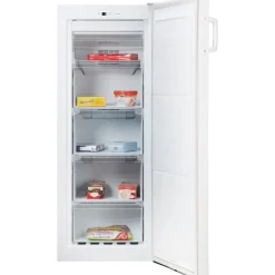 Hisense FV191N4AW2