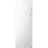 Hisense FV298N4AWC