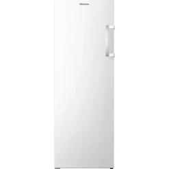 Hisense FV298N4AWC