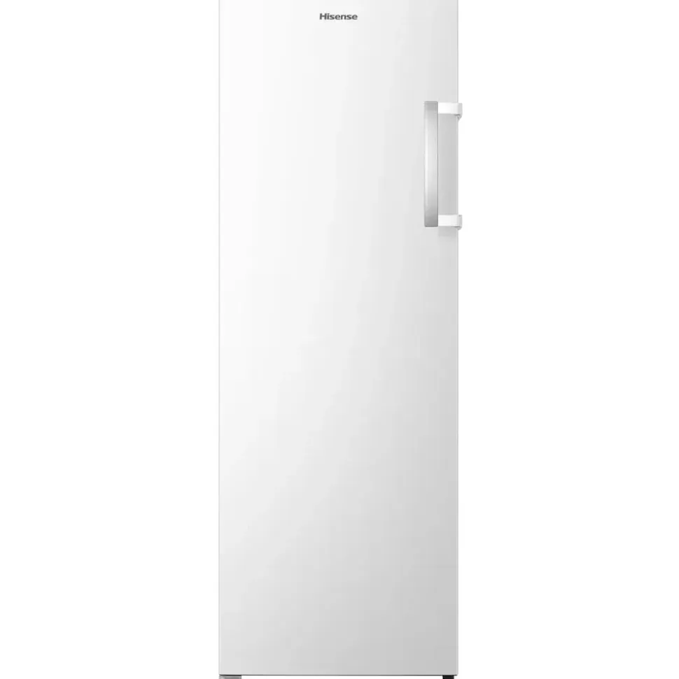 Hisense FV298N4AWC
