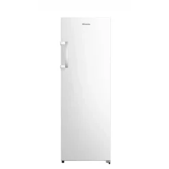 Hisense FV298N4AWC