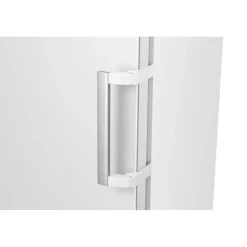 Hisense FV298N4AWC