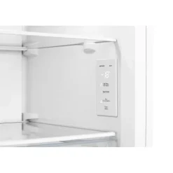Hisense FV298N4AWC