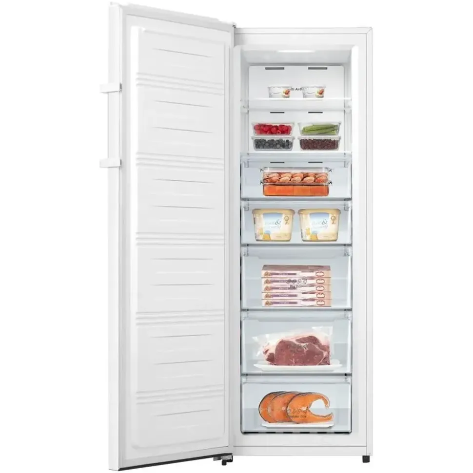 Hisense FV298N4AWC