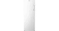 Hisense FV298N4AWC
