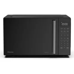 Hisense H23MOBS4HI Schwarz
