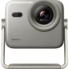 Hisense M2 Pro