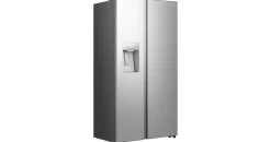 Hisense MS91528 Side-by-Side