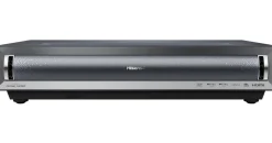 Hisense PX3-PRO Laser