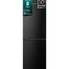 Hisense RB3K330S Kühl-Gefrierkombination