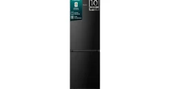 Hisense RB3K330S Kühl-Gefrierkombination