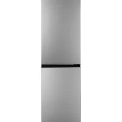 Hisense RB327N4AD Kühl-Gefrierkombination