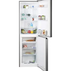 Hisense RB327N4AD Kühl-Gefrierkombination