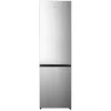 Hisense RB440N4A Kühl-Gefrierkombination