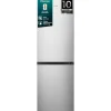 Hisense RB3N300NE Kühl-Gefrierkombination