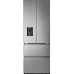 Hisense RF632 French Door