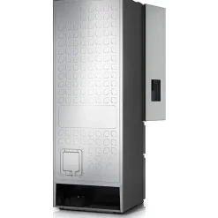 Hisense RF632 French Door