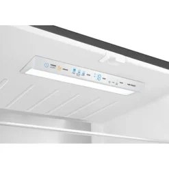 Hisense RF540N4SB French Door