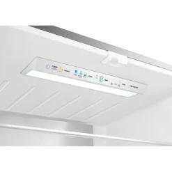 Hisense RF540N4SB French Door