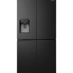 Hisense RQ760N4 Multi Door
