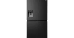 Hisense RQ760N4 Multi Door