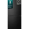Hisense RQ5P470 Multi Door