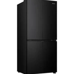 Hisense RQ5P470 Multi Door