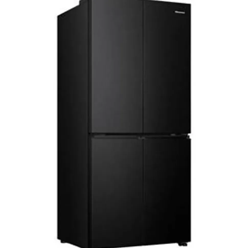 Hisense RQ5P470 Multi Door