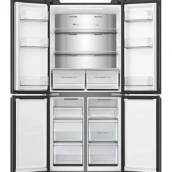 Hisense RQ5P470 Multi Door