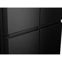 Hisense RQ5P470 Multi Door