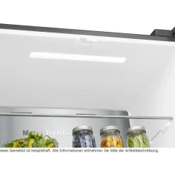 Hisense RQ5P470 Multi Door