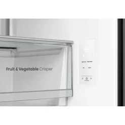 Hisense RQ5P470 Multi Door