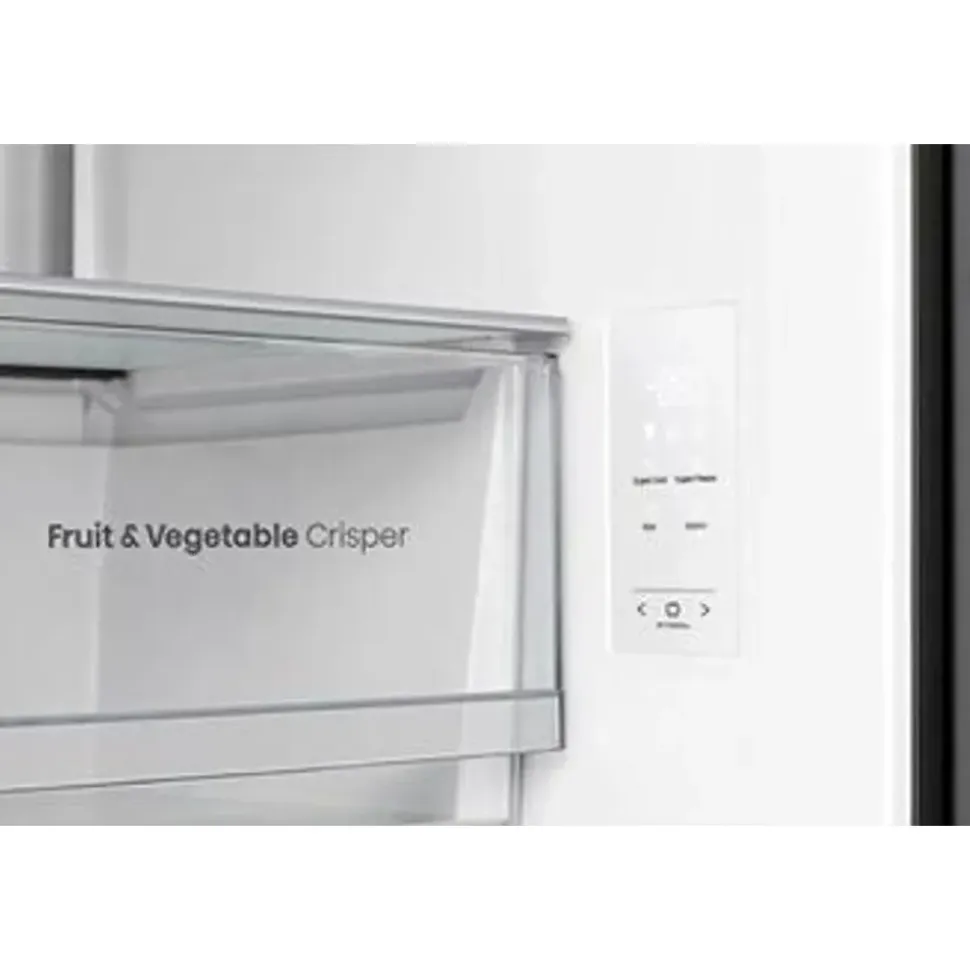 Hisense RQ5P470 Multi Door