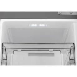 Hisense RQ5P470 Multi Door