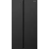 Hisense RS3P538NA Side-by-Side