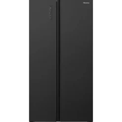 Hisense RS3P538NA Side-by-Side